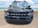 2023 Bronco Sport Thumbnail 11