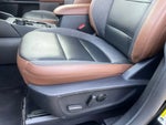 2023 Bronco Sport Thumbnail 12