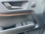 2023 Bronco Sport Thumbnail 14