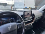 2023 Bronco Sport Thumbnail 16