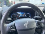 2023 Bronco Sport Thumbnail 17