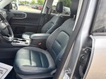 2023 Bronco Sport Thumbnail 18