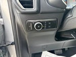 2023 Bronco Sport Thumbnail 19