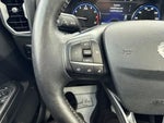 2023 Bronco Sport Thumbnail 21