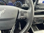 2023 Bronco Sport Thumbnail 22