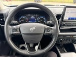 2023 Bronco Sport Thumbnail 23