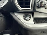 2023 Bronco Sport Thumbnail 24