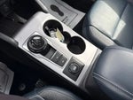 2023 Bronco Sport Thumbnail 27