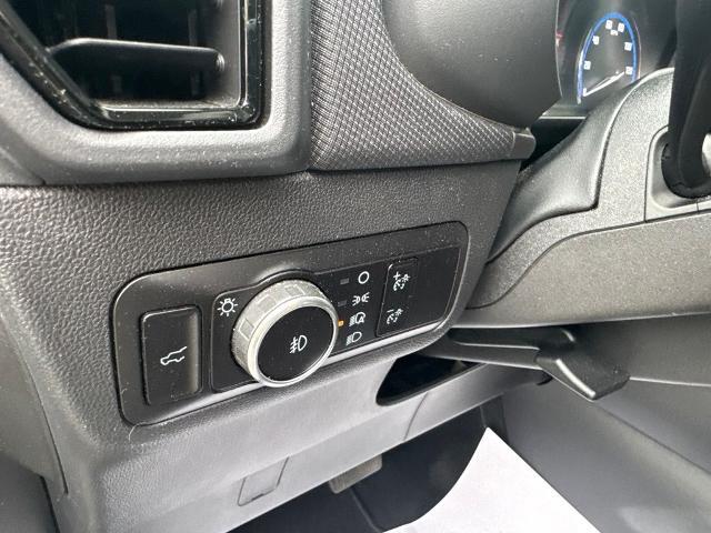 2023 Ford Bronco - $26,725