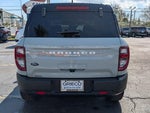 2023 Bronco Sport Thumbnail 13