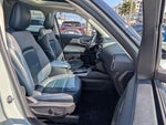 2023 Bronco Sport Thumbnail 18