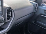 2023 Bronco Sport Thumbnail 24
