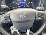 2023 Bronco Sport Thumbnail 15