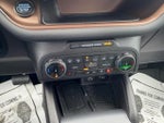 2023 Bronco Sport Thumbnail 18