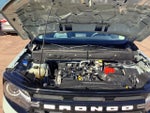 2023 Bronco Sport Thumbnail 9
