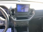 2023 Bronco Sport Thumbnail 14