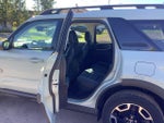 2023 Bronco Sport Thumbnail 15