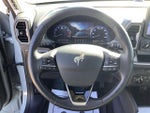 2023 Bronco Sport Thumbnail 13