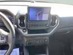 2023 Bronco Sport Thumbnail 14