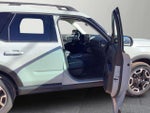 2023 Bronco Sport Thumbnail 21