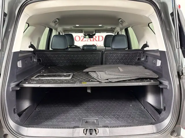 2023 Ford Bronco - $24,500