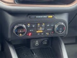 2023 Bronco Sport Thumbnail 25