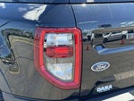 2023 Bronco Sport Thumbnail 9