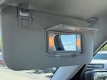 2023 Bronco Sport Thumbnail 10