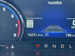 2023 Bronco Sport Thumbnail 17