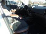 2023 Bronco Sport Thumbnail 9