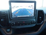 2023 Bronco Sport Thumbnail 16
