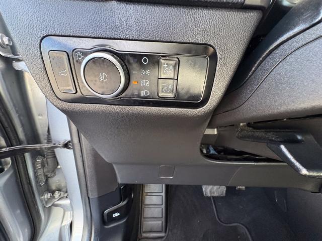 2023 Ford Bronco - $27,999