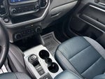 2023 Bronco Sport Thumbnail 13