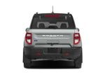 2023 Bronco Sport Thumbnail 5