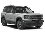 2023 Bronco Sport Thumbnail 6