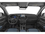 2023 Bronco Sport Thumbnail 8
