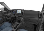 2023 Bronco Sport Thumbnail 15