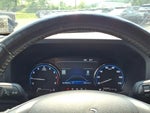 2023 Bronco Sport Thumbnail 11