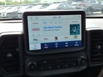 2023 Bronco Sport Thumbnail 12