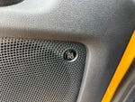 2023 Bronco Sport Thumbnail 9