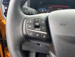 2023 Bronco Sport Thumbnail 11