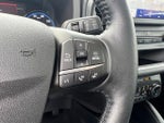 2023 Bronco Sport Thumbnail 12