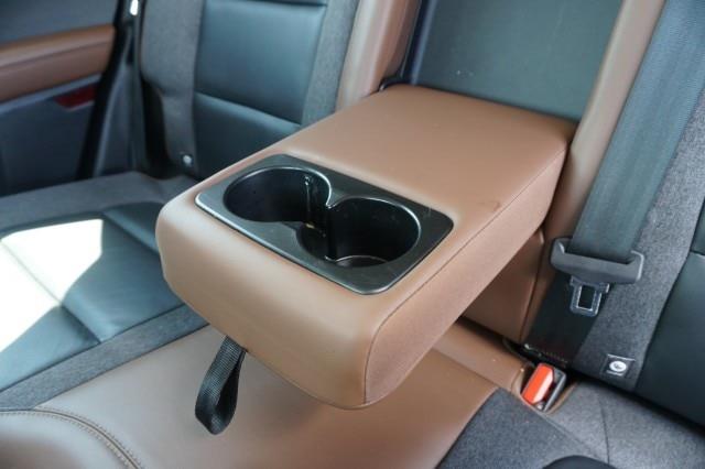2023 Ford Bronco - $24,169