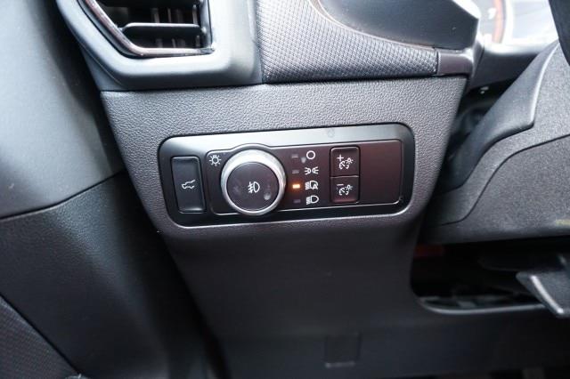 2023 Ford Bronco - $24,169