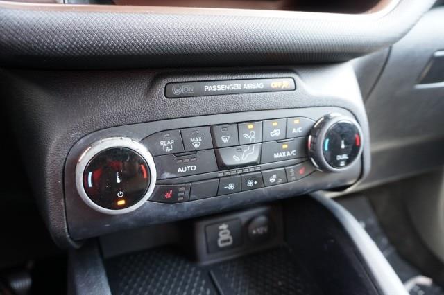 2023 Ford Bronco - $24,169