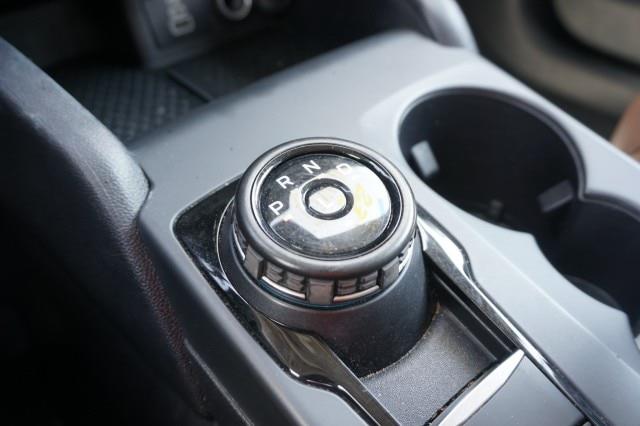 2023 Ford Bronco - $24,169