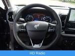 2023 Bronco Sport Thumbnail 4