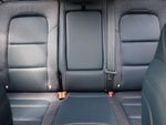 2023 Bronco Sport Thumbnail 16