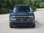 2023 Bronco Sport Thumbnail 21