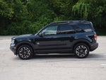 2023 Bronco Sport Thumbnail 23